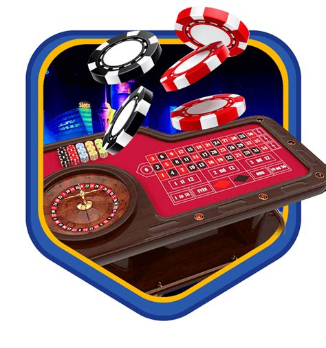 kingsbet casino|odibet today games .